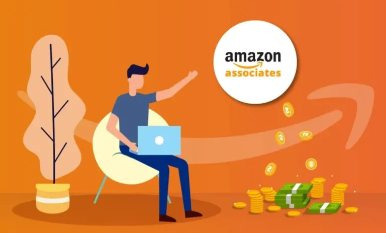 How-to-Earn-Money-with-Amazon-Affiliate