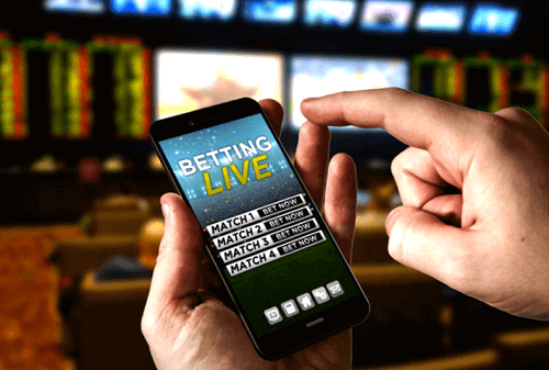 mobile-betting-app-design-features-tips